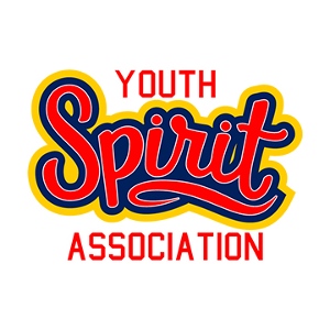 Youth Spirit Association